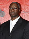 https://upload.wikimedia.org/wikipedia/commons/thumb/9/9d/Andre_Braugher_2011_%28cropped%29.jpg/100px-Andre_Braugher_2011_%28cropped%29.jpg